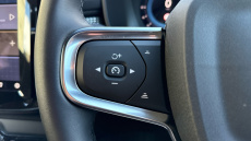 Volvo XC40 2.0 B3P Plus Dark 5dr Auto Petrol Estate